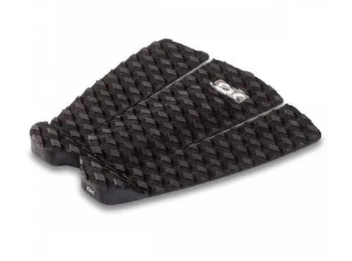 DAKINE ANDY IRONS PRO TRACTION(10003447) 3 DAKINE ANDY IRONS PRO TRACTION(10003447)