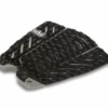 Dakine Superlite Surf Traction Pad (10003462) -Ocean Outfit Shop Capture 75326.1649945819