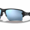 OAKLEY 2.0 XL POLAR (0OO9188) -Ocean Outfit Shop Capture 86329.1614787986