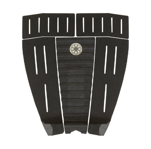 OCTOPUS CHIPPA WILSON III TRACTION (OGR001CW3) 3 OCTOPUS CHIPPA WILSON III TRACTION (OGR001CW3)