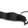 DAKINE KAIMANA PRO COMP LEASH BLACK 6 (10002818OR)