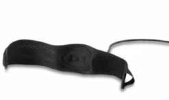 DAKINE KAIMANA PRO COMP LEASH BLACK 6 (10002818OR)