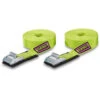 Dakine TIE DOWN STRAPS 12' (08840550) -Ocean Outfit Shop DAKINE TIE DOWN STRAPS 12 S 1 38229.1649945791