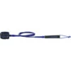 DAKINE KAINUI PLUS 7FT LEASH (10003914) -Ocean Outfit Shop DEEBLU 14789.1691505753