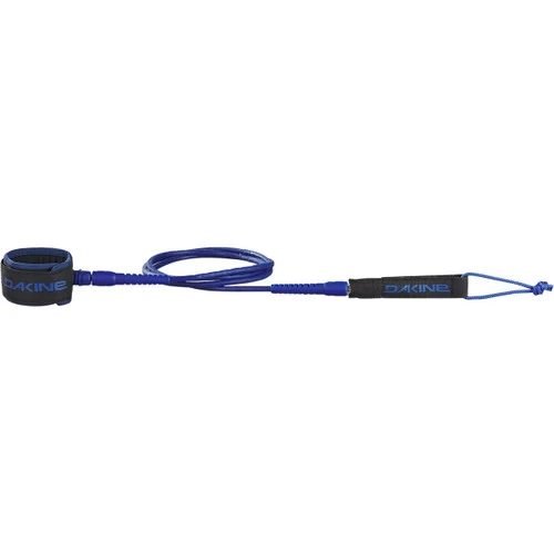DAKINE KAINUI PLUS 7FT LEASH (10003914) 3 DAKINE KAINUI PLUS 7FT LEASH (10003914)