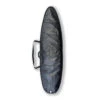 6'4 OCTOPUS DAILY GRINDER BOARDBAG (OBG001DGDB64) -Ocean Outfit Shop DGDB top 1512x.jpg 48610.1696260729