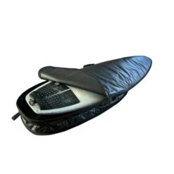 5'8 OCTOPUS DAILY GRINDER BOARDBAG (OBG001DGDB58) -Ocean Outfit Shop DGDB top open 1512x.jpg 96425.1696260136