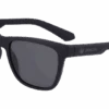 DRAGON BISHOP LL SUNGLASSES (5518-002) -Ocean Outfit Shop DR108S5518002 DRAGON profile 78830.1667933681