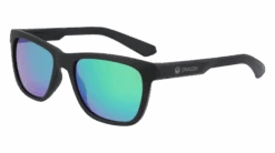 DRAGON BISHOP LL H2O POLARIZED SUNGLASSES (5518-045)