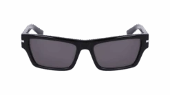 DRAGON JOSIAH LL SUNGLASSES (5517-001) 5 DRAGON JOSIAH LL SUNGLASSES (5517-001) -Ocean Outfit Shop DR113S5517001 DRAGON front 17975.1665417993