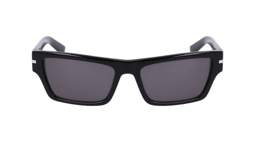 DRAGON JOSIAH LL SUNGLASSES (5517-001) 4 DRAGON JOSIAH LL SUNGLASSES (5517-001) - Image 2