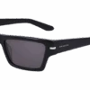 DRAGON JOSIAH LL SUNGLASSES (5517-001) -Ocean Outfit Shop DR113S5517001 DRAGON profile 39817.1665417996
