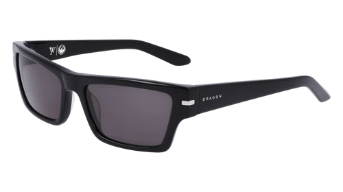 DRAGON JOSIAH LL SUNGLASSES (5517-001) 3 DRAGON JOSIAH LL SUNGLASSES (5517-001)