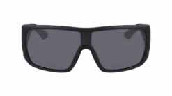 DRAGON ROCKER LL POLARIZED SUNGLASSES (5718-002) -Ocean Outfit Shop DR119S5718002 DRAGON front 13804.1665417147