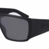 DRAGON ROCKER LL POLARIZED SUNGLASSES (5718-002) -Ocean Outfit Shop DR119S5718002 DRAGON profile 58255.1665417152