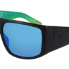 DRAGON FIN LL POLARIZED SUNGLASSES(6213-007) 2 DRAGON FIN LL POLARIZED SUNGLASSES(6213-007) -Ocean Outfit Shop DR125S6213007 DRAGON profile 27574.1667934184