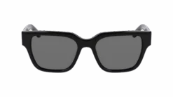 DRAGON ROWAN POLARIZED SUNGLASSES (5419-001) -Ocean Outfit Shop DR130S5419001 DRAGON front 90271.1698430053