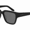 DRAGON ROWAN POLARIZED SUNGLASSES (5419-001) 2 DRAGON ROWAN POLARIZED SUNGLASSES (5419-001) -Ocean Outfit Shop DR130S5419001 DRAGON profile 25679.1698430055