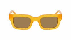 DRAGON EZRA SUNGLASSES (5023-813) -Ocean Outfit Shop DR131S5023813 DRAGON front 40710.1698435003