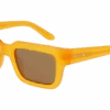 DRAGON EZRA SUNGLASSES (5023-813) -Ocean Outfit Shop DR131S5023813 DRAGON profile 23586.1698435005