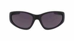 DRAGON THE BOX 2 POLARIZED SUNGLASSES (6318-002) -Ocean Outfit Shop DR134S6318002 DRAGON front 33916.1698423991