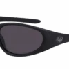 DRAGON THE BOX 2 POLARIZED SUNGLASSES (6318-002) 2 DRAGON THE BOX 2 POLARIZED SUNGLASSES (6318-002) -Ocean Outfit Shop DR134S6318002 DRAGON profile 42759.1698423994