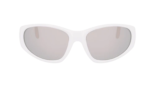 DRAGON THE BOX 2 POLARIZED SUNGLASSES (6318-101) 4 DRAGON THE BOX 2 POLARIZED SUNGLASSES (6318-101) - Image 2