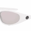 DRAGON THE BOX 2 POLARIZED SUNGLASSES (6318-101) 2 DRAGON THE BOX 2 POLARIZED SUNGLASSES (6318-101) -Ocean Outfit Shop DR134S6318101 DRAGON profile 13597.1698423438
