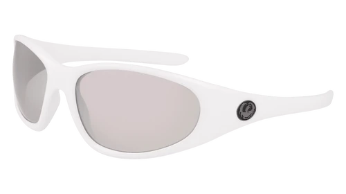 DRAGON THE BOX 2 POLARIZED SUNGLASSES (6318-101) 3 DRAGON THE BOX 2 POLARIZED SUNGLASSES (6318-101)
