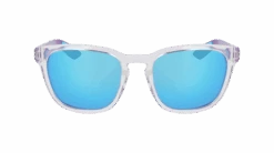 DRAGON DUNE ATH SUNGLASSES (5519-970) -Ocean Outfit Shop DR147S5519970 DRAGON front 51383.1698435659