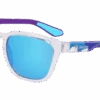 DRAGON DUNE ATH SUNGLASSES (5519-970) 2 DRAGON DUNE ATH SUNGLASSES (5519-970) -Ocean Outfit Shop DR147S5519970 DRAGON profile 76756.1698435659