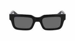 DRAGON EZRA POLARIZED SUNGLASSES (5023-001) 5 DRAGON EZRA POLARIZED SUNGLASSES (5023-001) -Ocean Outfit Shop DR150S5023001 DRAGON front 08621.1698434842