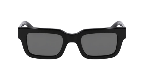 DRAGON EZRA POLARIZED SUNGLASSES (5023-001) 4 DRAGON EZRA POLARIZED SUNGLASSES (5023-001) - Image 2