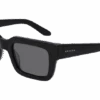 DRAGON EZRA POLARIZED SUNGLASSES (5023-001) 2 DRAGON EZRA POLARIZED SUNGLASSES (5023-001) -Ocean Outfit Shop DR150S5023001 DRAGON profile 18870.1698434846
