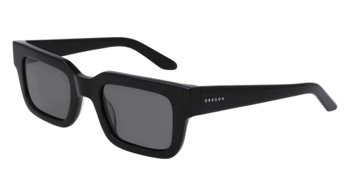 DRAGON EZRA POLARIZED SUNGLASSES (5023-001) 3 DRAGON EZRA POLARIZED SUNGLASSES (5023-001)