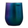 Corkcicle CORK STEMLESS 12oz (2312CHD) -Ocean Outfit Shop DRAGONFLY STEMLESS 52214.1586626585 52825.1616081456