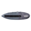 FCS 5'9 DAY FUN BOARD STEEL GREY BOARDBAG (BDY-059-FB-SGY)