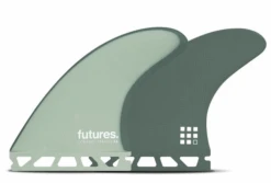 FUTURE EA FIBERGLASS THRUSTER (1170-249-00) -Ocean Outfit Shop EA FIBERGLASS THRUSTER CS S 1 68442.1613521136