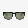 ELECTRIC KNOXVILLE SUNGLASSES (EE09001020) -Ocean Outfit Shop EE09001042 0000 F e308e482 c852 498f ad86 c61ffbab97cb 720x.jpg 79584.1674840723