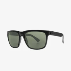 ELECTRIC KNOXVILLE SUNGLASSES (EE09001020) -Ocean Outfit Shop EE09001042 0000 L 7af0fcf6 51c1 48f6 b19f 3147367ed0f8 720x.jpg 61215.1674840719