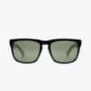 ELECTRIC KNOXVILLE POLAR SUNGLASSES (EE09001642) -Ocean Outfit Shop EE09001642 0000 F 0747461b f91a 436d bb18 80a36c4339a6 720x.jpg 12098.1677799667