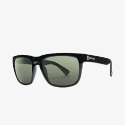 ELECTRIC KNOXVILLE POLAR SUNGLASSES (EE09001642) -Ocean Outfit Shop EE09001642 0000 L bc4b811f 47dc 4692 a113 8e3010b14a3d 720x.jpg 76253.1677799664
