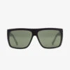 ELECTRIC BLACK TOP SUNGLASSES (EE12801020) -Ocean Outfit Shop EE12801042 0000 F 2d31a63e a863 444d bf55 84001f3cafb6 720x.jpg 86241.1674840304