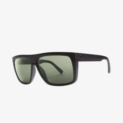 ELECTRIC BLACK TOP SUNGLASSES (EE12801020) -Ocean Outfit Shop EE12801042 0000 L 720x.jpg 84655.1674840305