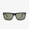ELECTRIC SWINGARM SUNGLASSES (EE12901020) -Ocean Outfit Shop EE12901042 0000 F 06f5bac3 b1c8 4ebc bf46 7b6c3f7aa8dd 900x.jpg 84730.1692483457