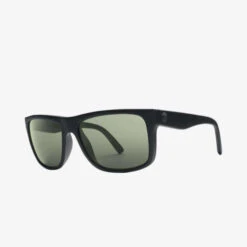 ELECTRIC SWINGARM SUNGLASSES (EE12901020) -Ocean Outfit Shop EE12901042 0000 L 85cd56bf d5a4 418e a4fd e6b5de24ea24 720x.jpg 38211.1692483458