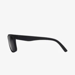 ELECTRIC SWINGARM SUNGLASSES (EE12901020) -Ocean Outfit Shop EE12901042 0000 S 8f9b11a7 46ff 448c a2ce 61c6f44171f6 720x.jpg 02720.1692483454