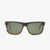 ELECTRIC SWINGARM XL SUNGLASSES (EE15962342) -Ocean Outfit Shop EE12962342 0000 F a6c7b5a2 56d2 4d4e 93f1 262af0c819de 720x.jpg 40474.1692482883