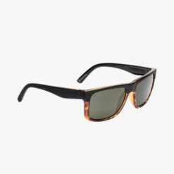 ELECTRIC SWINGARM XL SUNGLASSES (EE15962342) -Ocean Outfit Shop EE12962342 0000 R 974307f2 caf5 45b2 8377 1df04aefb2ab 720x.jpg 64352.1692482880