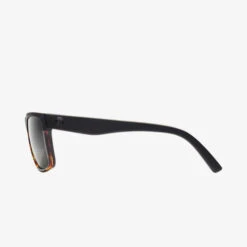 ELECTRIC SWINGARM XL SUNGLASSES (EE15962342) -Ocean Outfit Shop EE12962342 0000 S 6910c498 ab3e 4f39 a70d a6abffd0726f 720x.jpg 63048.1692482880